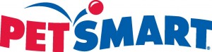 PetSmart_Logo