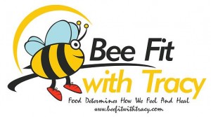 BeeFitWithTracy_Logo