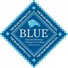 Blue Buffalo Dog Food Logo