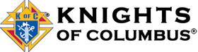 KOFC_Logo