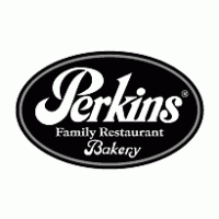 Perkins Logo