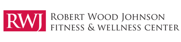 Robert Wood Johnson Fitness and Wellness