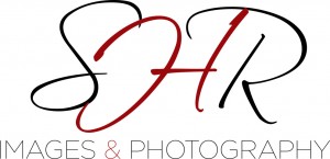Suzette Photography Logo