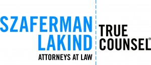 Szaferman Lakind Final logo_Attorneys_At_Law_2013_Outlined