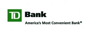 TD_Bank_Logo