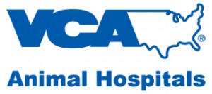 VCA_AnimalHospitals