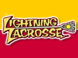 lightninglacrosse_logo