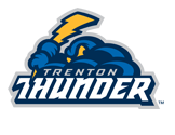 Trenton_Thunder