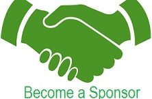 Become our Sponsor2